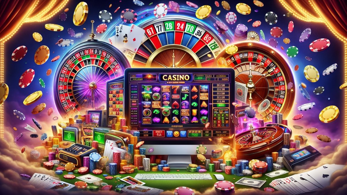 f168i Game Slot