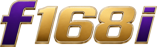 f168i